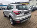 Ford Kuga Trend+Multilenkrad+Tempomat+Garantie+1 Hand Argento - thumbnail 3