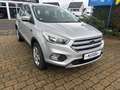 Ford Kuga Trend+Multilenkrad+Tempomat+Garantie+1 Hand Argento - thumbnail 8