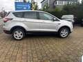 Ford Kuga Trend+Multilenkrad+Tempomat+Garantie+1 Hand Argento - thumbnail 7