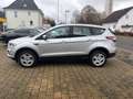 Ford Kuga Trend+Multilenkrad+Tempomat+Garantie+1 Hand Argento - thumbnail 2