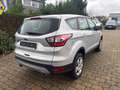 Ford Kuga Trend+Multilenkrad+Tempomat+Garantie+1 Hand Argento - thumbnail 6
