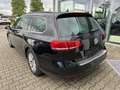 Volkswagen Passat Variant 2.0 TDI DSG COMFORT*NAVI*KAMERA*AHK Schwarz - thumbnail 6