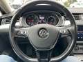 Volkswagen Passat Variant 2.0 TDI DSG COMFORT*NAVI*KAMERA*AHK Schwarz - thumbnail 12