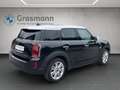 MINI Cooper Countryman Schwarz - thumbnail 5