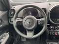MINI Cooper Countryman Schwarz - thumbnail 10