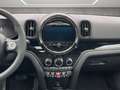 MINI Cooper Countryman Schwarz - thumbnail 14
