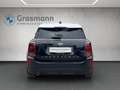MINI Cooper Countryman Schwarz - thumbnail 4
