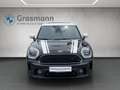 MINI Cooper Countryman Schwarz - thumbnail 8