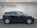 MINI Cooper Countryman Schwarz - thumbnail 6