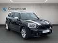 MINI Cooper Countryman Schwarz - thumbnail 7