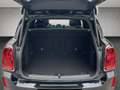 MINI Cooper Countryman Schwarz - thumbnail 16