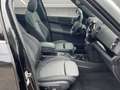 MINI Cooper Countryman Schwarz - thumbnail 15