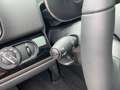 MINI Cooper Countryman Schwarz - thumbnail 22