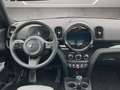MINI Cooper Countryman Schwarz - thumbnail 12