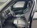 MINI Cooper Countryman Schwarz - thumbnail 9