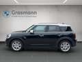 MINI Cooper Countryman Schwarz - thumbnail 2