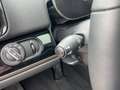 MINI Cooper Countryman Schwarz - thumbnail 21