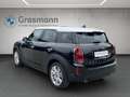 MINI Cooper Countryman Schwarz - thumbnail 3