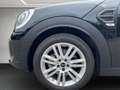 MINI Cooper Countryman Schwarz - thumbnail 17