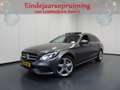 Mercedes-Benz C 350 Estate C350e Sport Edition Mercedes-Benz C-klasse Grigio - thumbnail 1