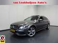 Mercedes-Benz C 350 Estate C350e Sport Edition LEER/SCHUIFDAK/LED/18"L Gris - thumbnail 1