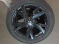 Skoda Octavia Combi 1.5 TSI Selection Pdach/8fach Alu Silber - thumbnail 9