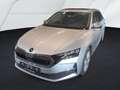 Skoda Octavia Combi 1.5 TSI Selection Pdach/8fach Alu Silber - thumbnail 1