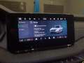 Skoda Octavia Combi 1.5 TSI Selection Pdach/8fach Alu Silber - thumbnail 3