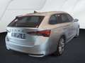 Skoda Octavia Combi 1.5 TSI Selection Pdach/8fach Alu Silber - thumbnail 2