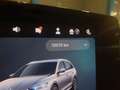 Skoda Octavia Combi 1.5 TSI Selection Pdach/8fach Alu Silber - thumbnail 4