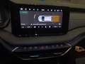 Skoda Octavia Combi 1.5 TSI Selection Pdach/8fach Alu Silber - thumbnail 6