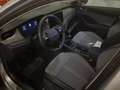 Skoda Octavia Combi 1.5 TSI Selection Pdach/8fach Alu Silber - thumbnail 5