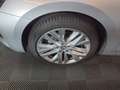 Skoda Octavia Combi 1.5 TSI Selection Pdach/8fach Alu Silber - thumbnail 8