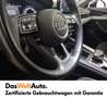 Audi A4 35 TFSI Schwarz - thumbnail 14