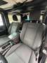 Jeep Wrangler Sahara Noir - thumbnail 7