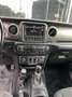Jeep Wrangler Sahara Noir - thumbnail 9