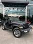 Jeep Wrangler Sahara Noir - thumbnail 2