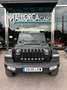 Jeep Wrangler Sahara Noir - thumbnail 5