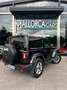 Jeep Wrangler Sahara Noir - thumbnail 3