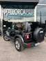 Jeep Wrangler Sahara Noir - thumbnail 4