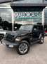 Jeep Wrangler Sahara Noir - thumbnail 1