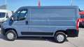 Citroen Jumper 2.2 L1H1 **Netto €17.900,-** Grau - thumbnail 9