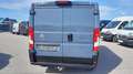 Citroen Jumper 2.2 L1H1 **Netto €17.900,-** Grau - thumbnail 7