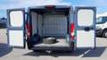 Citroen Jumper 2.2 L1H1 **Netto €17.900,-** Grau - thumbnail 23