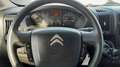Citroen Jumper 2.2 L1H1 **Netto €17.900,-** Grau - thumbnail 15