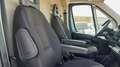 Citroen Jumper 2.2 L1H1 **Netto €17.900,-** Grau - thumbnail 13