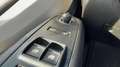 Citroen Jumper 2.2 L1H1 **Netto €17.900,-** Grau - thumbnail 18
