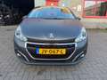 Peugeot 208 1.2 PureTech GT-line Gris - thumbnail 15