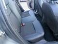 Peugeot 208 1.2 PureTech GT-line Gris - thumbnail 27
