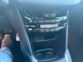Peugeot 208 1.2 PureTech GT-line Gris - thumbnail 3